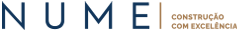 Nume