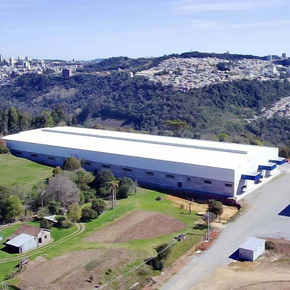 De Toni - Componentes para Móveis, Esquadrias Metálicas, Acessórios para PVC e Alumino, Perfis para Drywall